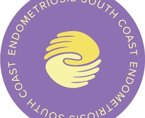 Support Group Facilitator
